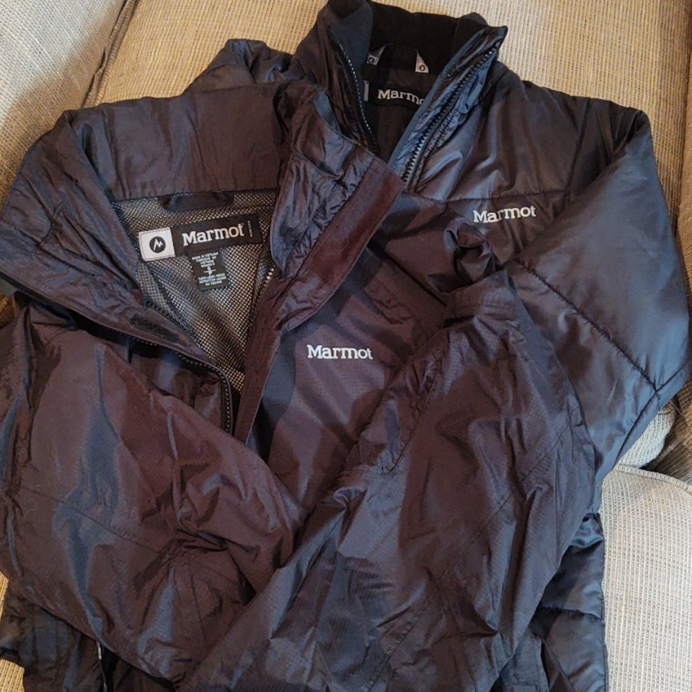 Inventory - Picture 6 of 6